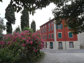 Maregnago Relais